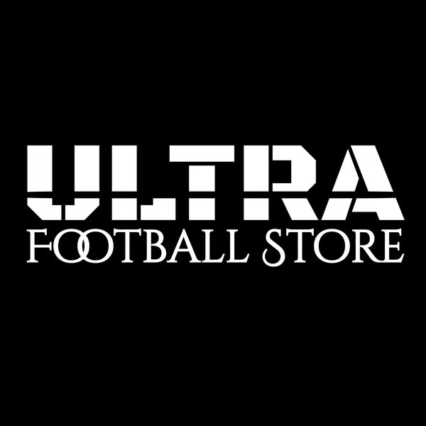 ULTRA FOOTBALL STORE