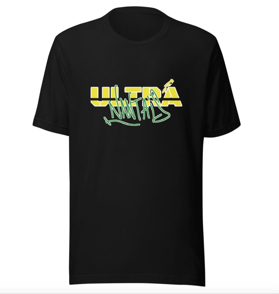 ULTRA NANTAIS