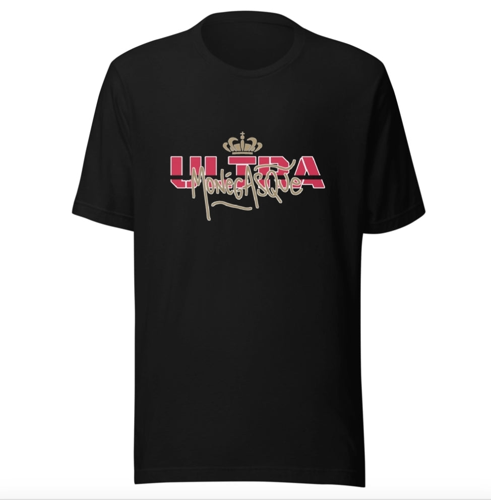 ULTRA MONEGASQUE
