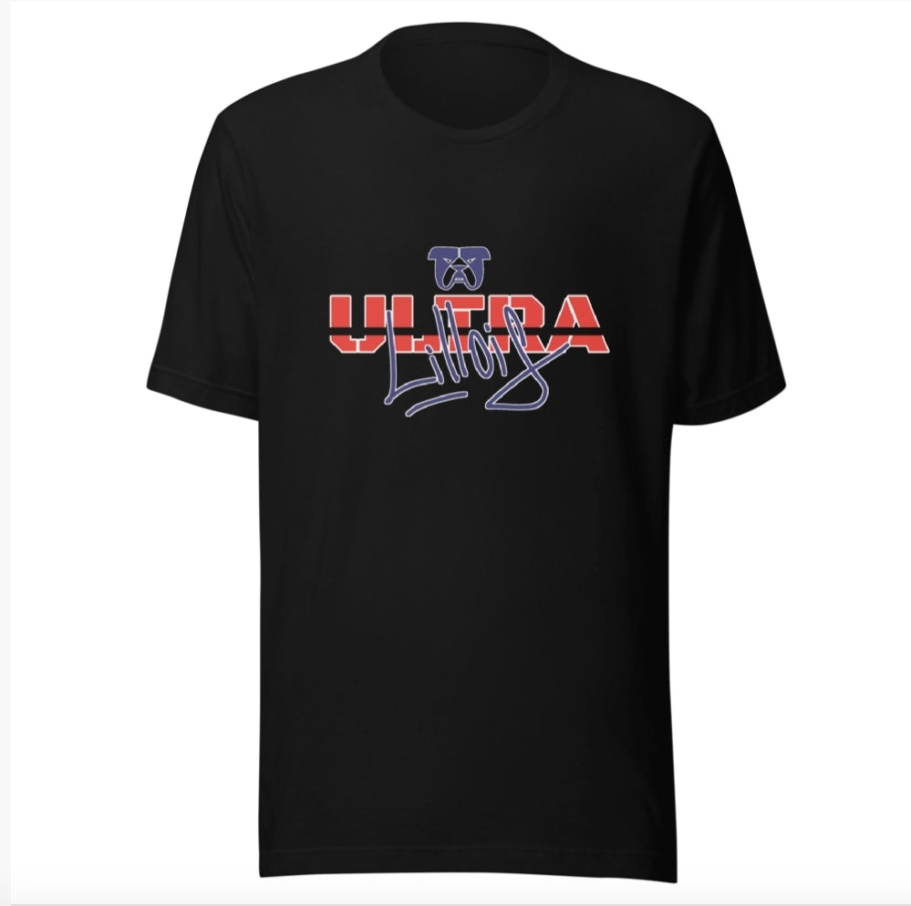 ULTRA LILLOIS
