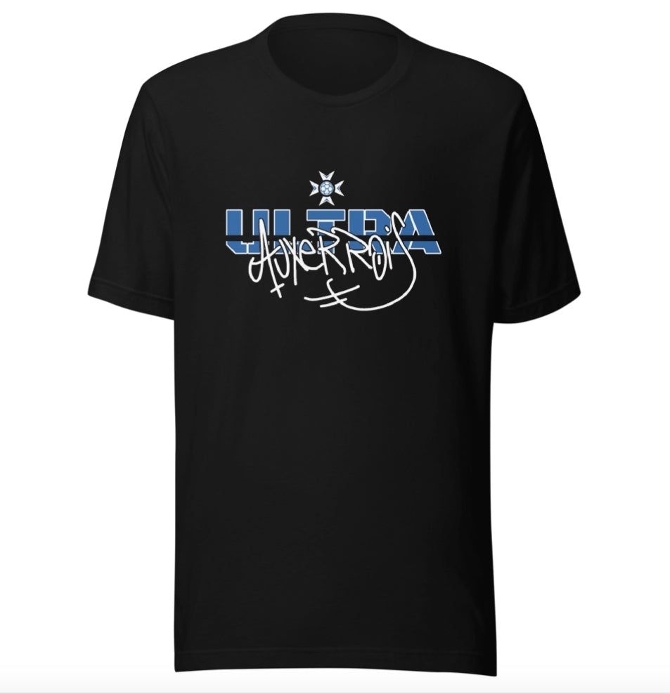 ULTRA AUXERROIS