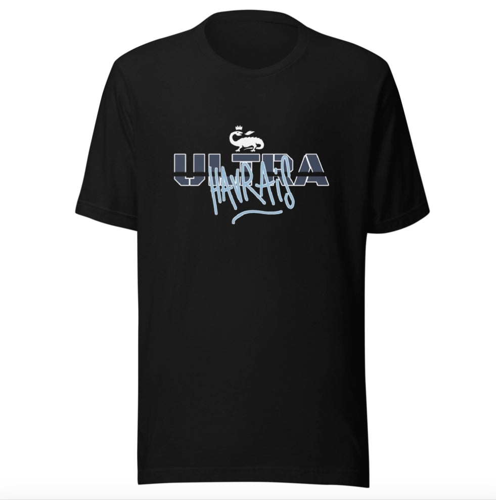 ULTRA HAVRAIS