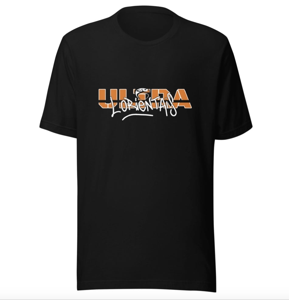 ULTRA LORIENTAIS