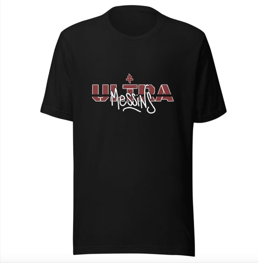 ULTRA MESSINS