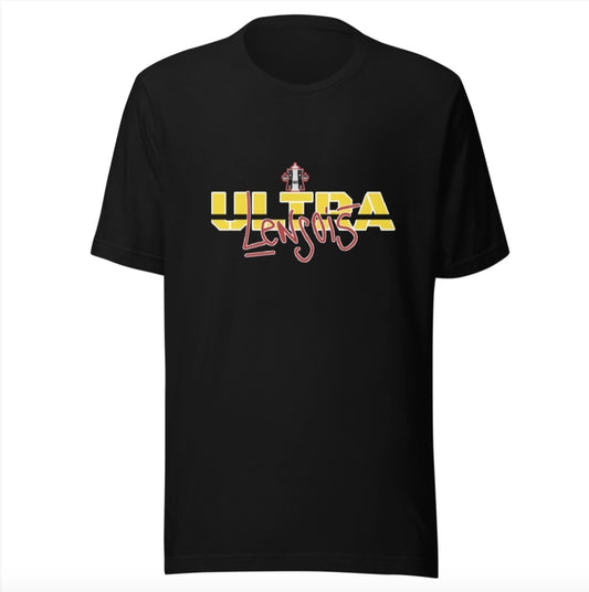 ULTRA LENSOIS