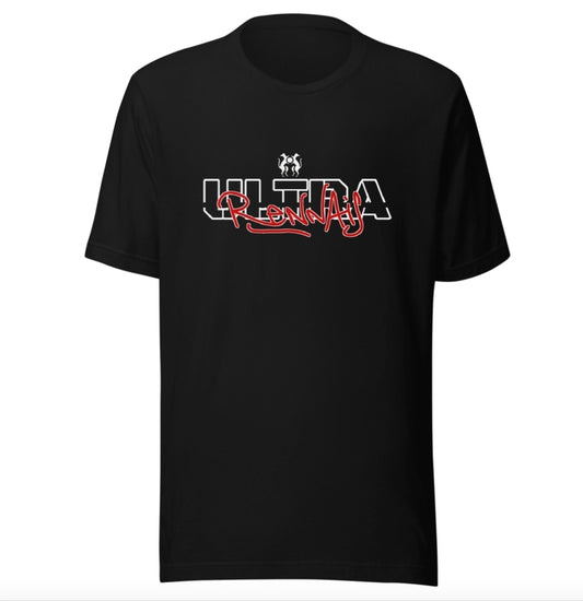 ULTRA RENNAIS