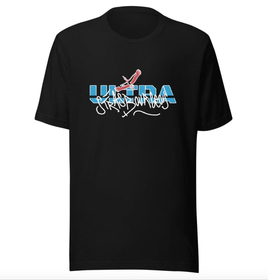 ULTRA STRASBOURGEOIS