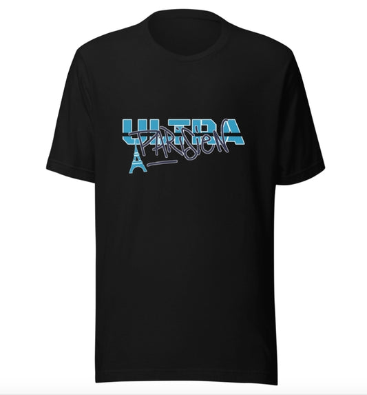ULTRA PARISIEN