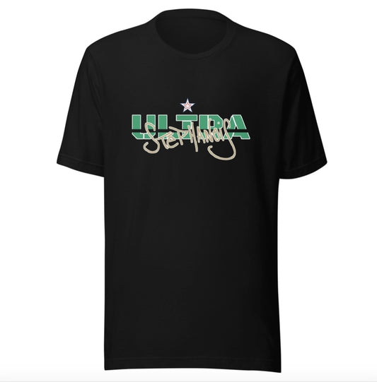 ULTRA STÉPHANOIS