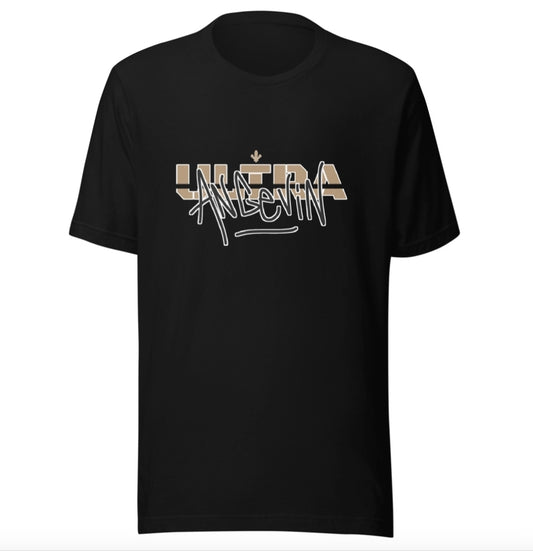ULTRA ANGEVIN