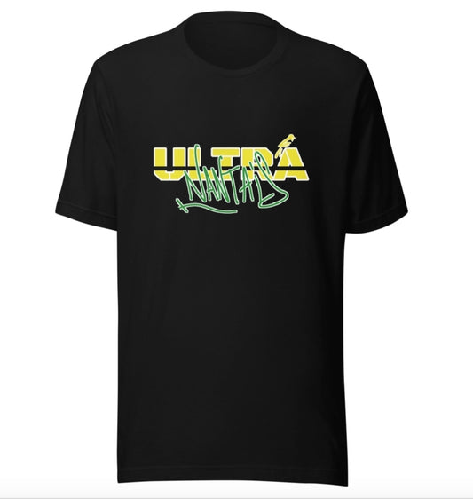 ULTRA NANTAIS