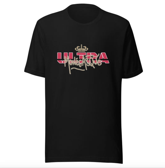 ULTRA MONEGASQUE