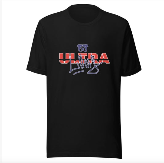 ULTRA LILLOIS