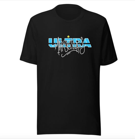 ULTRA MARSEILLAIS