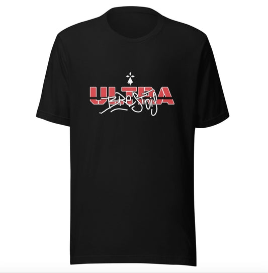 ULTRA BRESTOIS