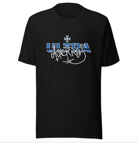 ULTRA AUXERROIS