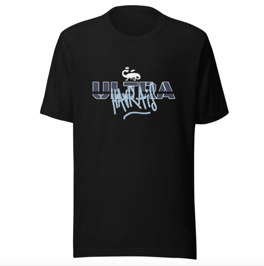 ULTRA HAVRAIS