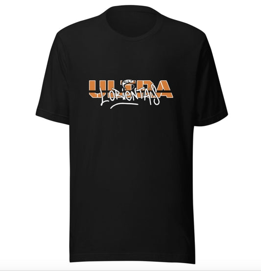 ULTRA LORIENTAIS
