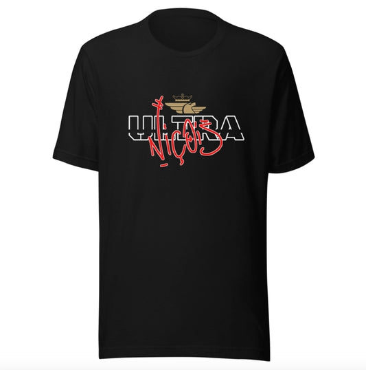 ULTRA NIÇOIS
